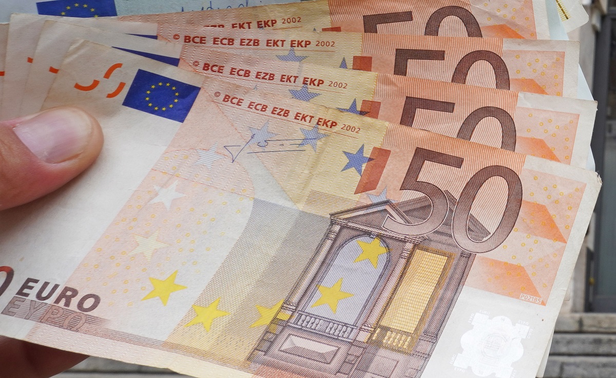 detrazioni fiscali spese mediche 2026