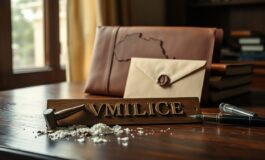 Diffida dei Mattei: stop all'uso del nome nel piano per l'Africa