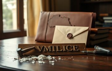 Diffida dei Mattei: stop all'uso del nome nel piano per l'Africa