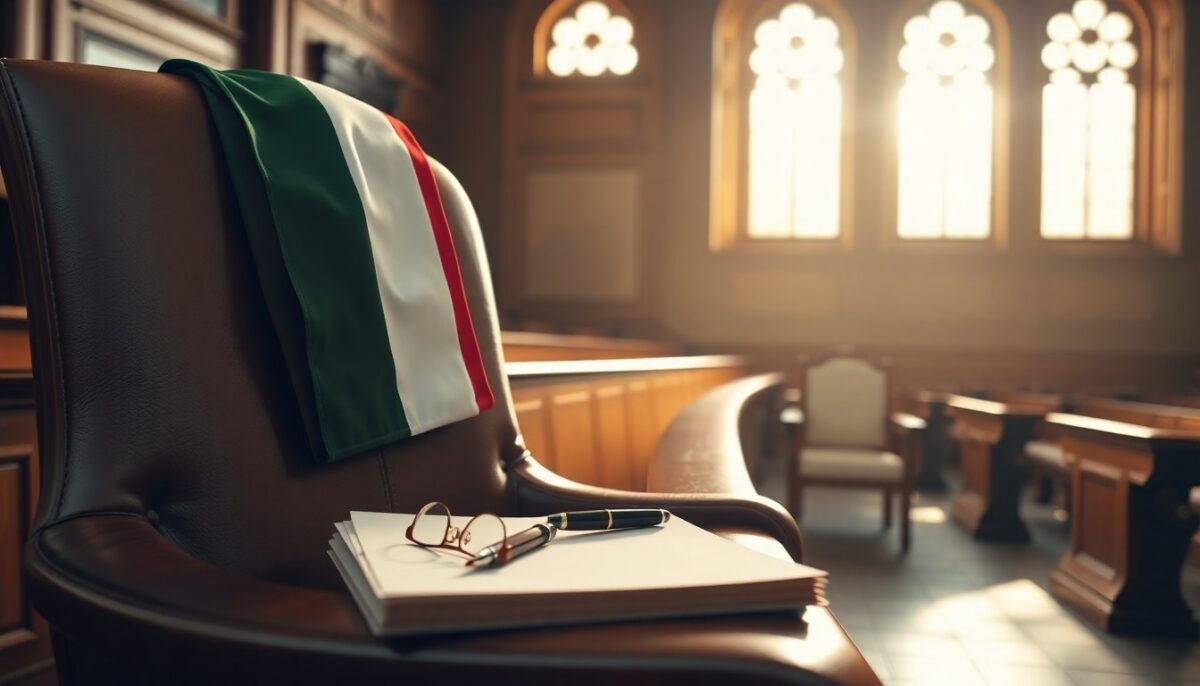 Dimissioni di Barelli e nomina di Costa: cosa cambia in Forza Italia