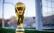 italia fuori dai mondiali 2026