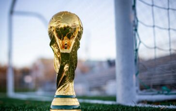 italia fuori dai mondiali 2026