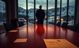 Disputa italo-svizzera sul rimborso delle spese mediche dopo il rogo di Crans-Montana