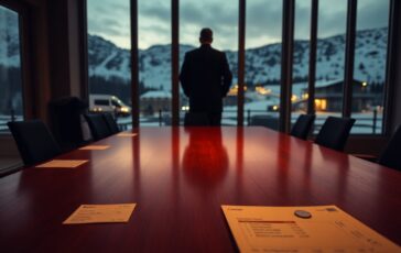 Disputa italo-svizzera sul rimborso delle spese mediche dopo il rogo di Crans-Montana