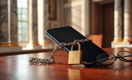 Divieto ai social per under 15: cosa prevede la bozza del governo