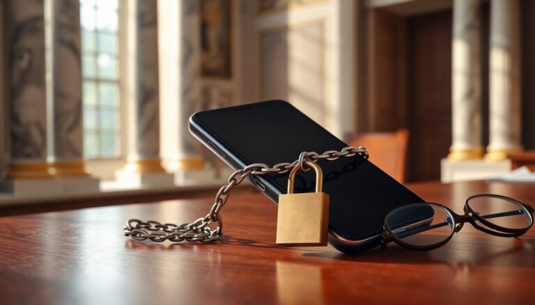 Divieto ai social per under 15: cosa prevede la bozza del governo