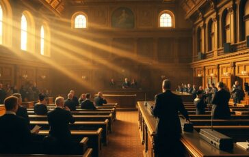 Dl sicurezza, caos in Aula e correttivo del governo in arrivo