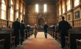 Dl sicurezza convertito in legge: cosa cambia e come sono andati i voti alla Camera