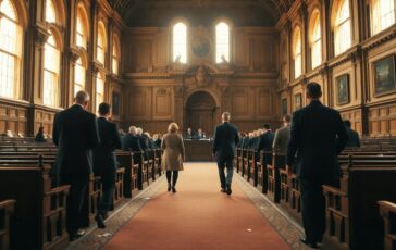 Dl sicurezza convertito in legge: cosa cambia e come sono andati i voti alla Camera