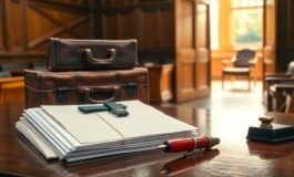 Dl Sicurezza e incentivi per i rimpatri: il governo prepara la correzione