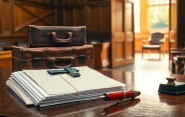 Dl Sicurezza e incentivi per i rimpatri: il governo prepara la correzione