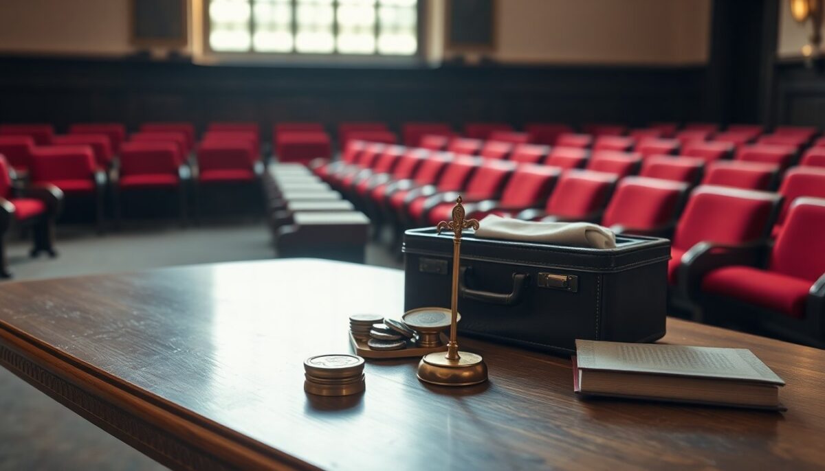 Dl sicurezza: fiducia alla Camera e decreto ad hoc per modificare la norma sui rimpatri