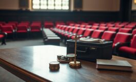 Dl sicurezza: fiducia alla Camera e decreto ad hoc per modificare la norma sui rimpatri