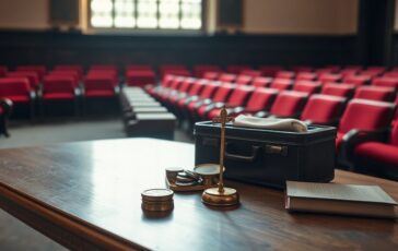 Dl sicurezza: fiducia alla Camera e decreto ad hoc per modificare la norma sui rimpatri