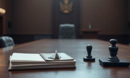 Dl Sicurezza: fiducia, critiche e la questione degli incentivi per i rimpatri