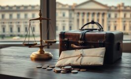 Dl sicurezza, incentivi agli avvocati per i rimpatri: perché è polemica