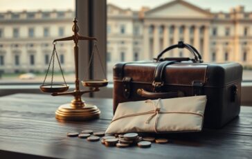 Dl sicurezza, incentivi agli avvocati per i rimpatri: perché è polemica