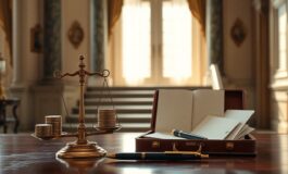 Dl Sicurezza, la norma sui compensi agli avvocati sotto esame del Quirinale