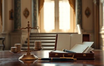 Dl Sicurezza, la norma sui compensi agli avvocati sotto esame del Quirinale