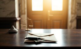 Dl sicurezza: niente emendamenti sulla norma degli incentivi agli avvocati dopo il Colle