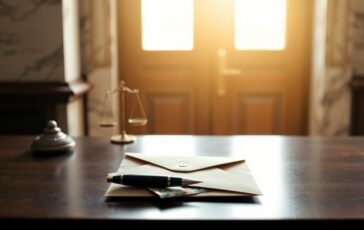 Dl sicurezza: niente emendamenti sulla norma degli incentivi agli avvocati dopo il Colle