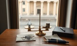 Dl sicurezza: polemica sui compensi agli avvocati che promuovono i rimpatri