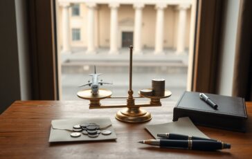 Dl sicurezza: polemica sui compensi agli avvocati che promuovono i rimpatri