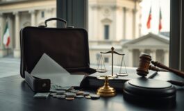 Dl sicurezza, polemica sull'incentivo di 615 euro agli avvocati che spingono al rimpatrio