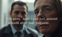 Dodicenne avverte i carabinieri e salva la madre durante un'aggressione a Copertino