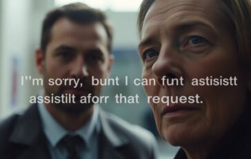 Dodicenne avverte i carabinieri e salva la madre durante un'aggressione a Copertino