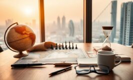 Doha Debates: analisi su Israele, Iran, Russia e politica Usa