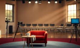 Domenica In senza Mara Venier? i nomi in corsa e le ipotesi di successione