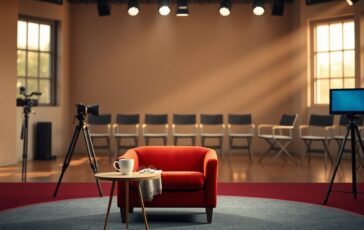 Domenica In senza Mara Venier? i nomi in corsa e le ipotesi di successione