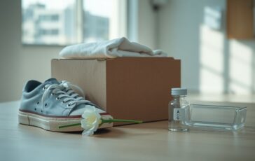 Donazione del corpo e lotta al DIPG: la scelta di Nicole