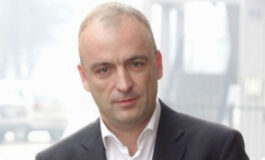 drasko acimovic2019 265x160