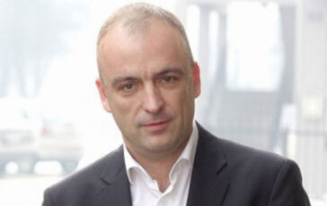 drasko acimovic2019 364x230