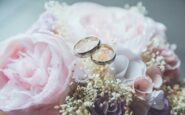 dua lipa si sposa a palermo