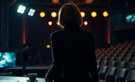 D'Urso contro Mediaset: diritti d'autore, ospiti e la smentita di Fascino