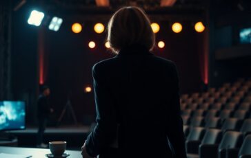 D'Urso contro Mediaset: diritti d'autore, ospiti e la smentita di Fascino