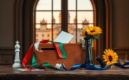 Elezioni in Ungheria: Magyar vince e il dominio di Orban sembra finito