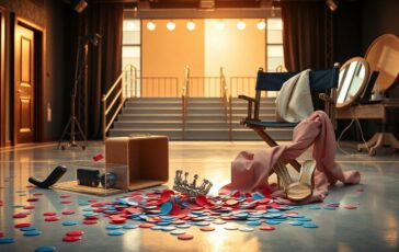 Eliminazione a sorpresa di Ibiza Altea dal Grande Fratello Vip: reazioni e retroscena