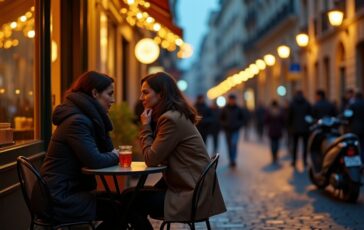 Elodie e Franceska: gossip, amicizie e le ultime conferme su Andrea Iannone