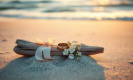 Elodie e Franceska pronte al passo successivo: indiscrezioni su nozze in spiaggia