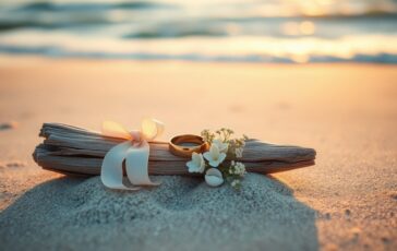 Elodie e Franceska pronte al passo successivo: indiscrezioni su nozze in spiaggia