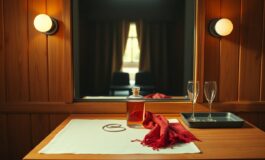 Elodie e Franceska: retroscena e svolte di una relazione resa pubblica