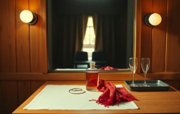 Elodie e Franceska: retroscena e svolte di una relazione resa pubblica