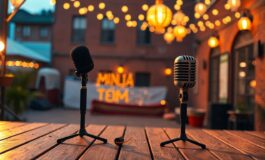 Elodie e Marracash duettano al Marra Block Party: la sorpresa nella Barona