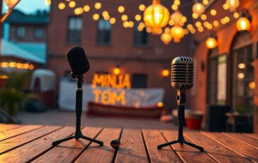 Elodie e Marracash duettano al Marra Block Party: la sorpresa nella Barona