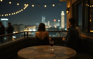 Elodie, Franceska Nuredini e Andrea Iannone insieme a Milano: nessun ritorno di fiamma