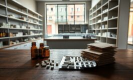 Emergenza farmaci a L'Avana: come funziona il mercato nero